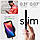 Чохол Spigen для iPhone 16 - Tough Armor AI (MagFit), Black (ACS08216), фото 11