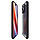 Чохол Spigen для iPhone 16 Pro Max - Ultra Hybrid, Frost Black (ACS07995), фото 3