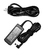 Блок живлення для монітора Samsung 14V 1.79A A2514, AD-3014B, AD-3014N, PN3014, ADM3014, AD2014B, B3014NC