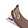 Чохол Baseus для iPhone XS/X Bear Silicone Case, Brown (WIAPIPH58-BE08), фото 5