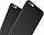Чохол Baseus для iPhone 6s / 6 Wing Case, Black (WIAPIPH6S-E1A), фото 4
