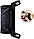 Чохол Baseus Gamer Gamepad Case (with bracket) для iPhone SE 2022/ 2020/ 8/ 7, Black (WIAPGM-A01), фото 3