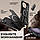 Чохол Supcase для iPhone 16 (6.1'') - Unicorn Beetle XT Mag, MagSafe, Black (843439150287), фото 3
