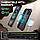 Чохол Supcase для iPhone 16 (6.1'') - Unicorn Beetle XT Mag, MagSafe, Black (843439150287), фото 8
