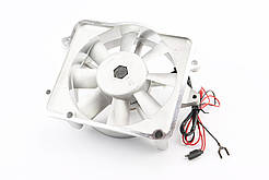 Вентилятор R195NM (зі статором), D190/195N, SV-604015