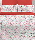 Ранфорс Туреччина,ширина 240 см, фото 2