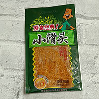 Латяо Соковита скибочка