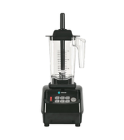 Блендер Hurakan HKN-HBH850M Pro