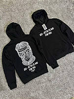 Маска манто худи | купить недорого на Prom | Украина