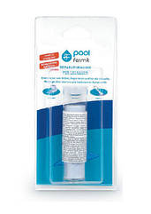 Ремонтна маса від протікань