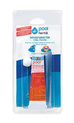 Ремонтний набір для лайнера