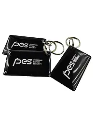 Аксесуари до смарт замків