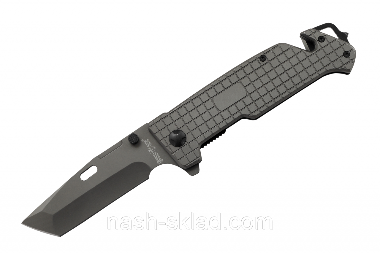 Ніж складаний Мустанг