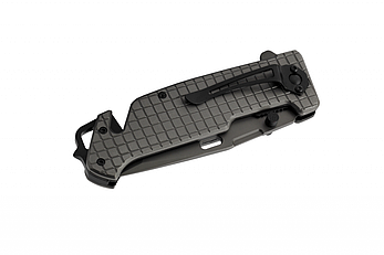 Ніж складаний Мустанг, фото 2