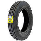 Шина 4.00-10 IMP-02 - Kabat