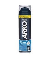 Піна для гоління ARKO Cool 200 мл