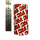 Синтетична підкладка під гіпс Cast Padding 10,1 см x 2,7 м, фото 3