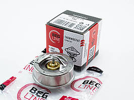 Термостат УАЗ BEG-LINE t70