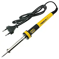 Паяльник електричний PINSUN 40 Вт