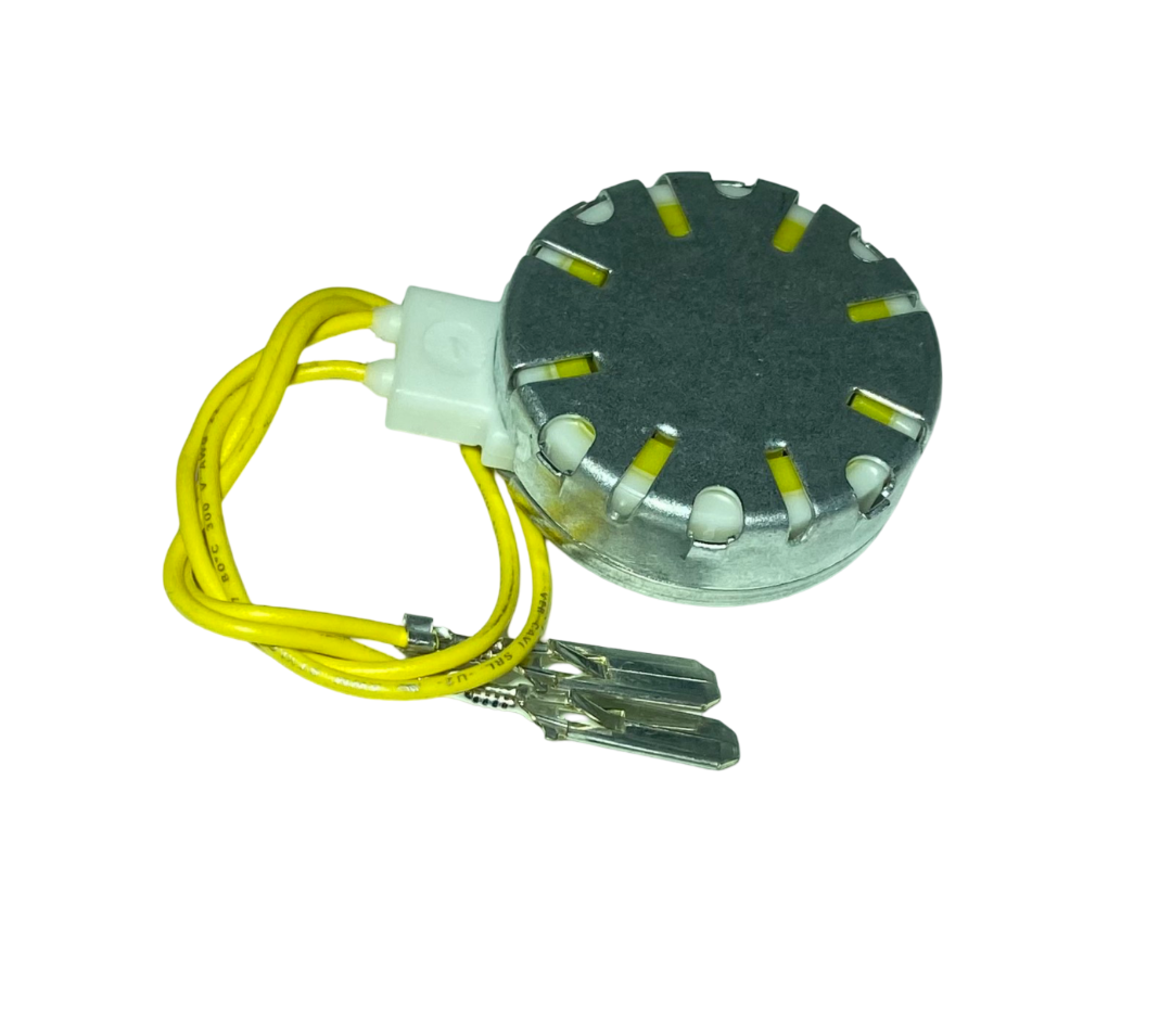 Котушка таходатчика для пральної машини Electrolux 50229130005
