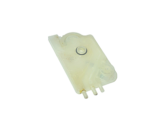 Теплообмінник для посудомийної машини Whirlpool Б/У 480140101047