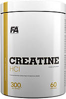 Креатин-гидрохлорид Fitness Authority Creatine Hcl 300 г