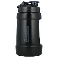 Blender Bottle, Hydration Series, Koda V2, Black, 74 oz (2.2 l) оригінал