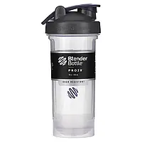Blender Bottle, Pro Series, Pro28, FC сірий, 828 мл (28 унцій)
