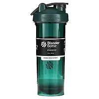 Blender Bottle, Pro Series, Pro32, FC, зелений, 946 мл (32 унції) оригінал