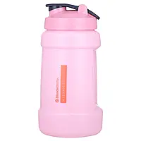 Blender Bottle, Hydration Series, Koda V2, Lilac, 74 oz (2.2 l) оригінал