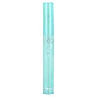 Hero Cosmetics, Pimple Correct, гель-ручка для очищення від акне, 10 мл (0,34 рідк. Унції) в Україні оригінал