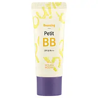 Holika Holika, Bouncing Petit BB, SPF 30 PA ++, 30 мл (1,01 жидк. Унції) в Україні оригінал