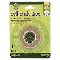 All Terrain, самоклейна стрічка, 1 рулон оригінал