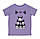 Футболки Куромі, бавовна, Україна, для дівчаток, фото 9