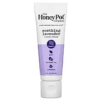 The Honey Pot Company