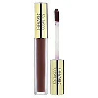 Gerard Cosmetics, Матова рідка губна помада Hydra, Boss Lady, 2,5 мл (0,085 унції) Дніпро Дніпро