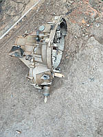 Коробка передач КПП ВАЗ 1117 1118 1119 б у