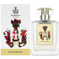 Mediterraneo Carthusia туалетна вода 50 мл