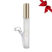 Стимулювальний блиск для губ Bijoux Indiscrets Tingling Lip Gloss Oral Pleasure warming&cooling