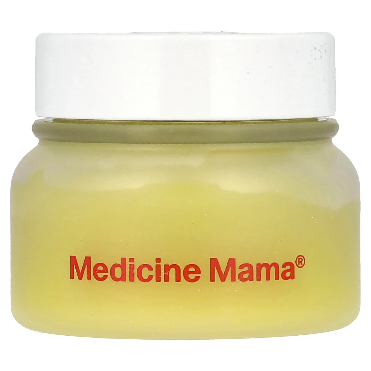 Medicine Mama, Бальзам для вульви, 56 г (2 унції) Київ, Київ