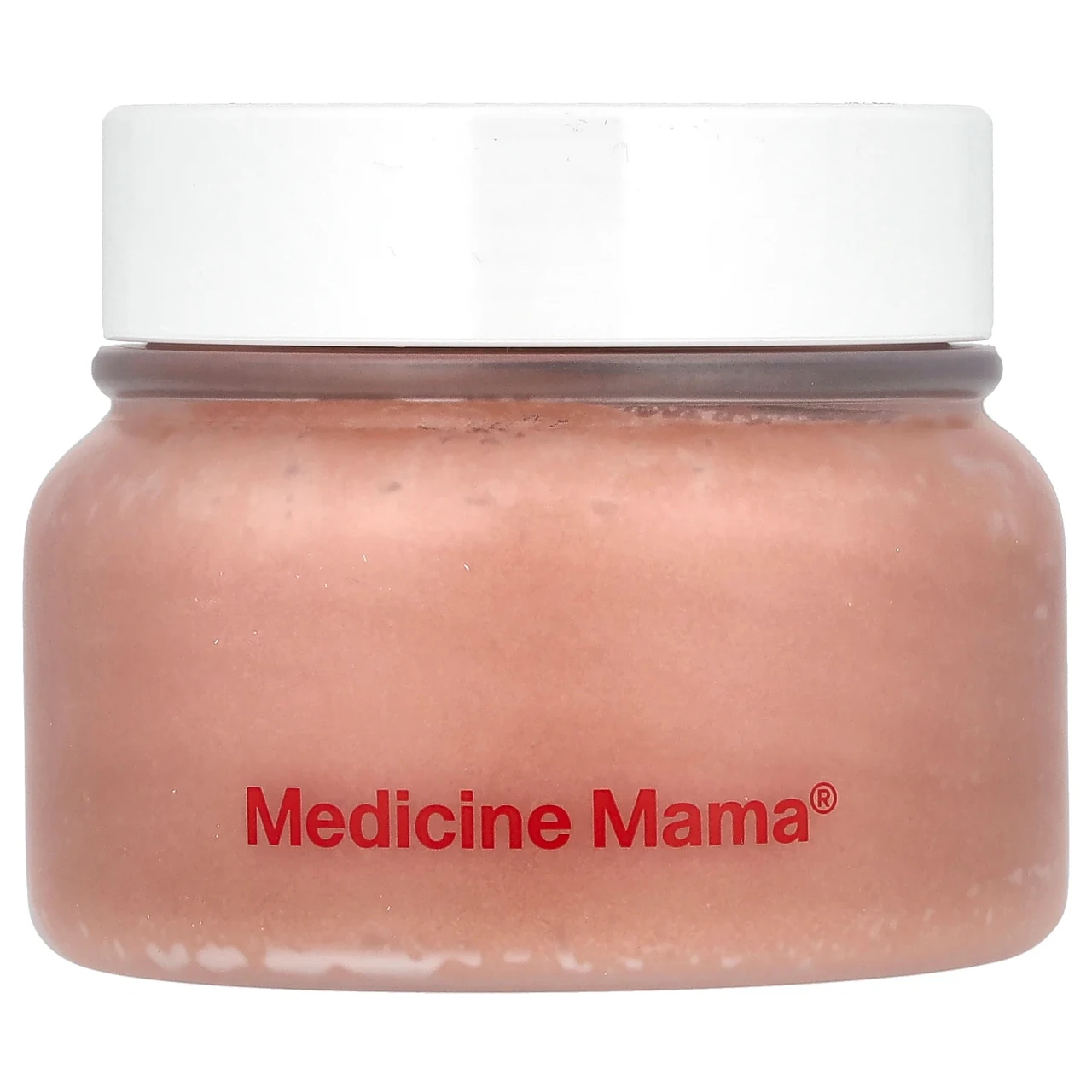 Medicine Mama, Засіб для догляду за волоссям, 127 г (4,5 унції) Київ, Київ