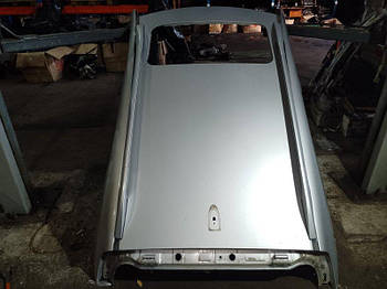 Дах LEXUS RX350/450 09-15 3.5 2GRFE 2011 (б/у)