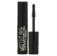 L.A. Girl, Туш для вій Volumatic, 10 мл (0,34 рідк. Унції) Дніпр