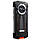 Смартфон Oscal Pilot 2 8/256GB Black, фото 3