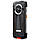 Смартфон Oscal Pilot 2 8/256GB Black, фото 5