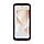 Смартфон Oscal Pilot 2 8/256GB Black, фото 6