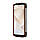 Смартфон Oscal Pilot 2 8/256GB Black, фото 8