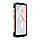 Смартфон Oscal Pilot 2 8/256GB Black, фото 7