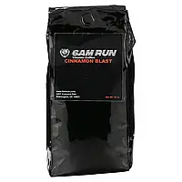 6AM Run, Vitamin Coffee, кориця, 16 унцій Дніпро