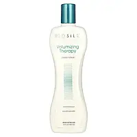 Biosilk, Кондиціонер для збільшення об'єму волосся, 355 мл (12 рідк. унц.)